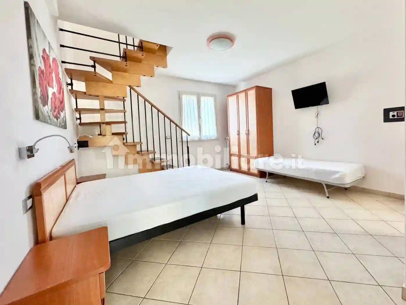 Attico - Mansarda - foto 4