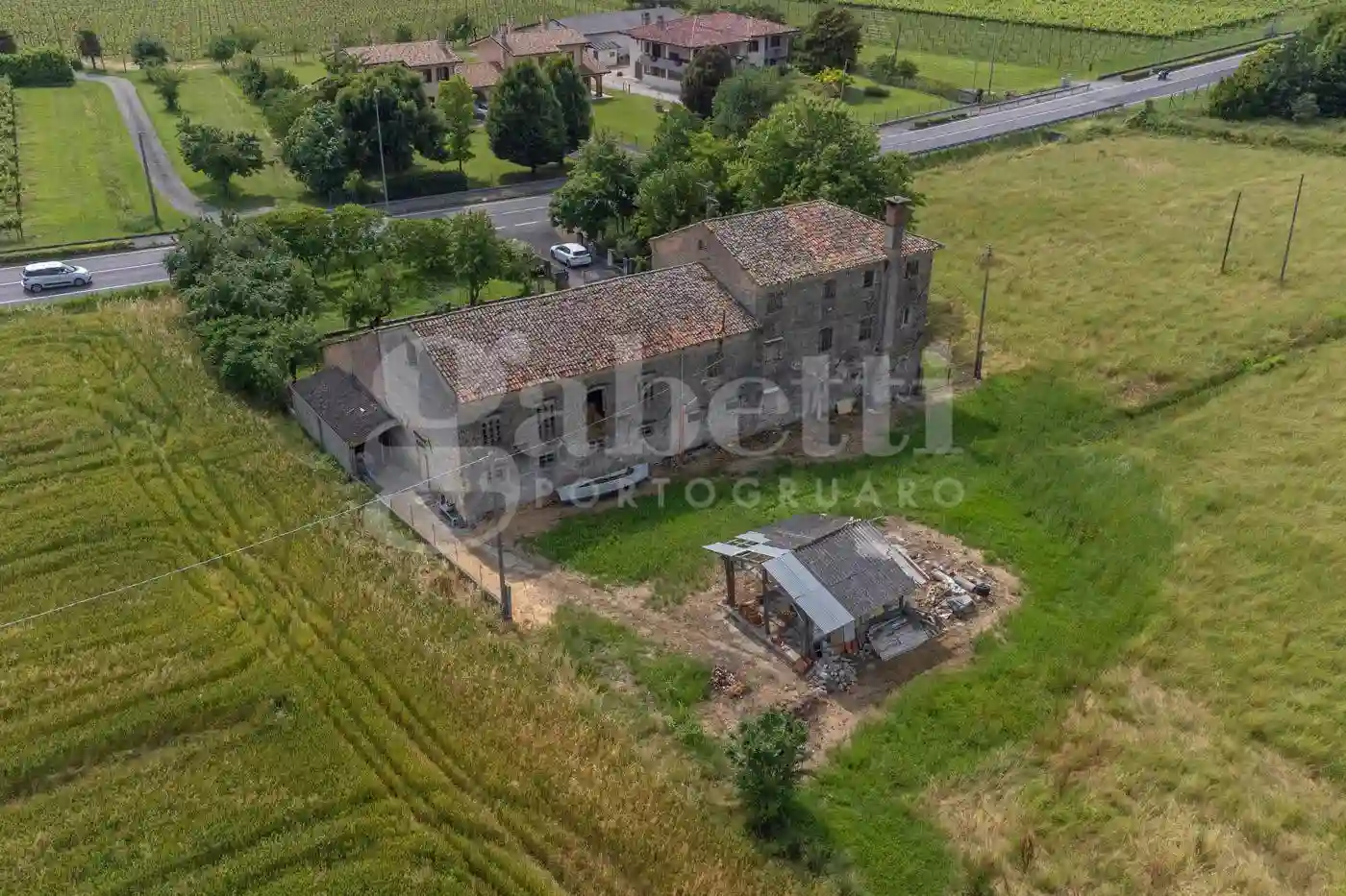 Rustico - Casale - foto 3