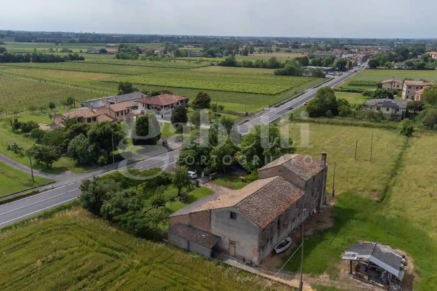 Rustico - Casale - foto 4