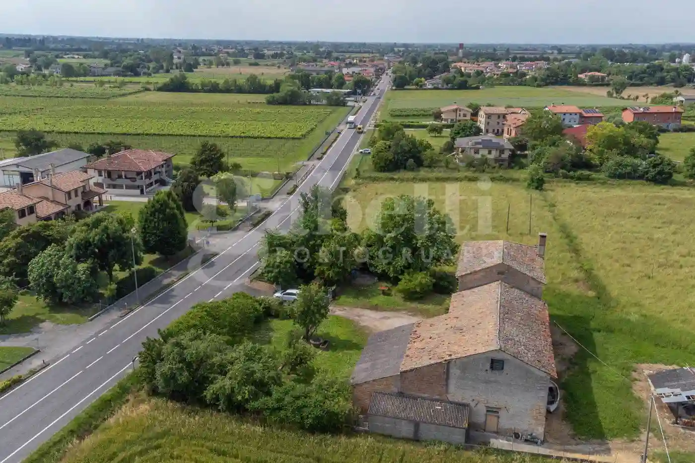 Rustico - Casale - foto 5