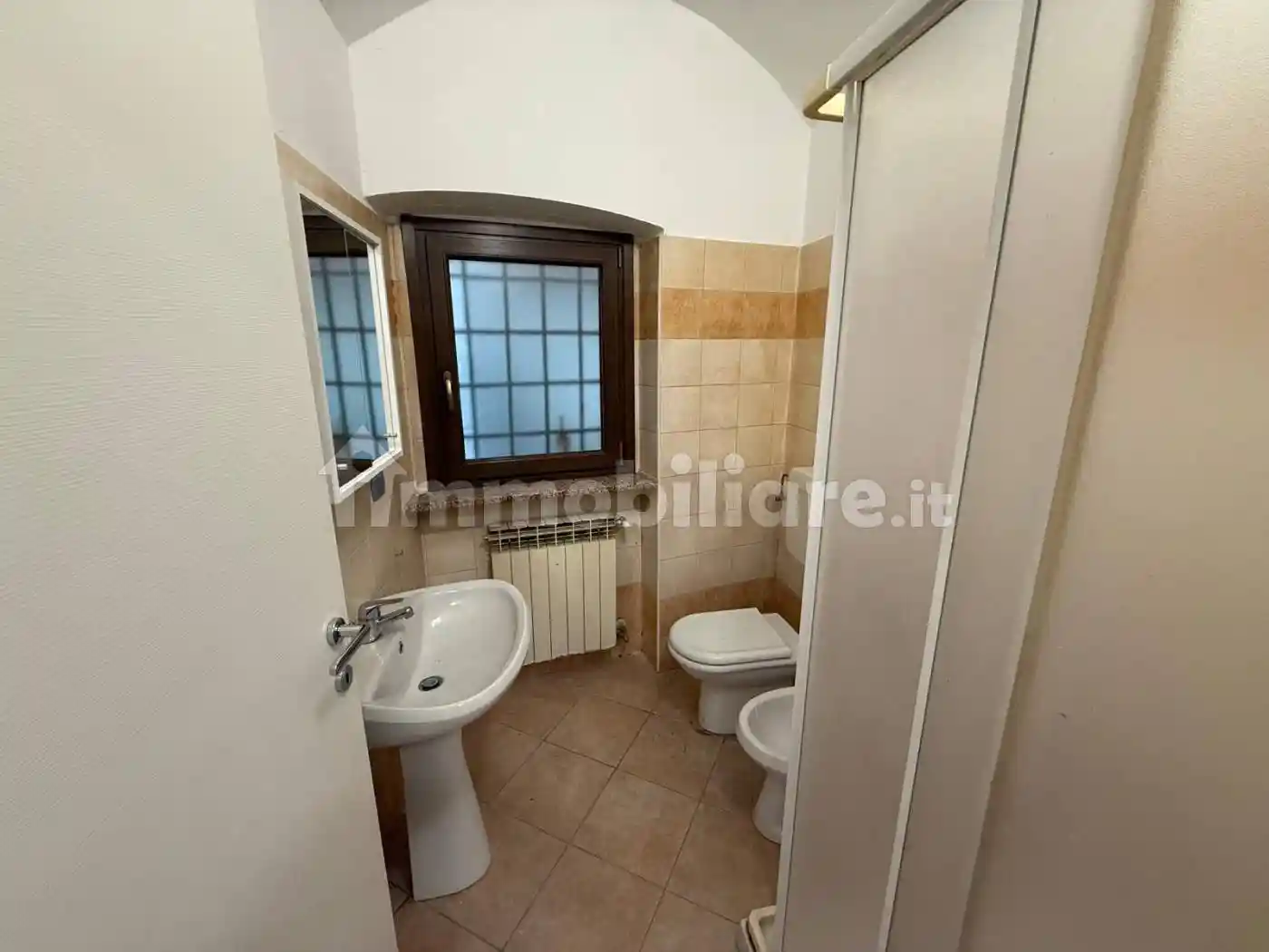 Bilocale via Sebastiano Oderda 20/A, Borgato, Collina San Lorenzo, Mondovì - foto 5