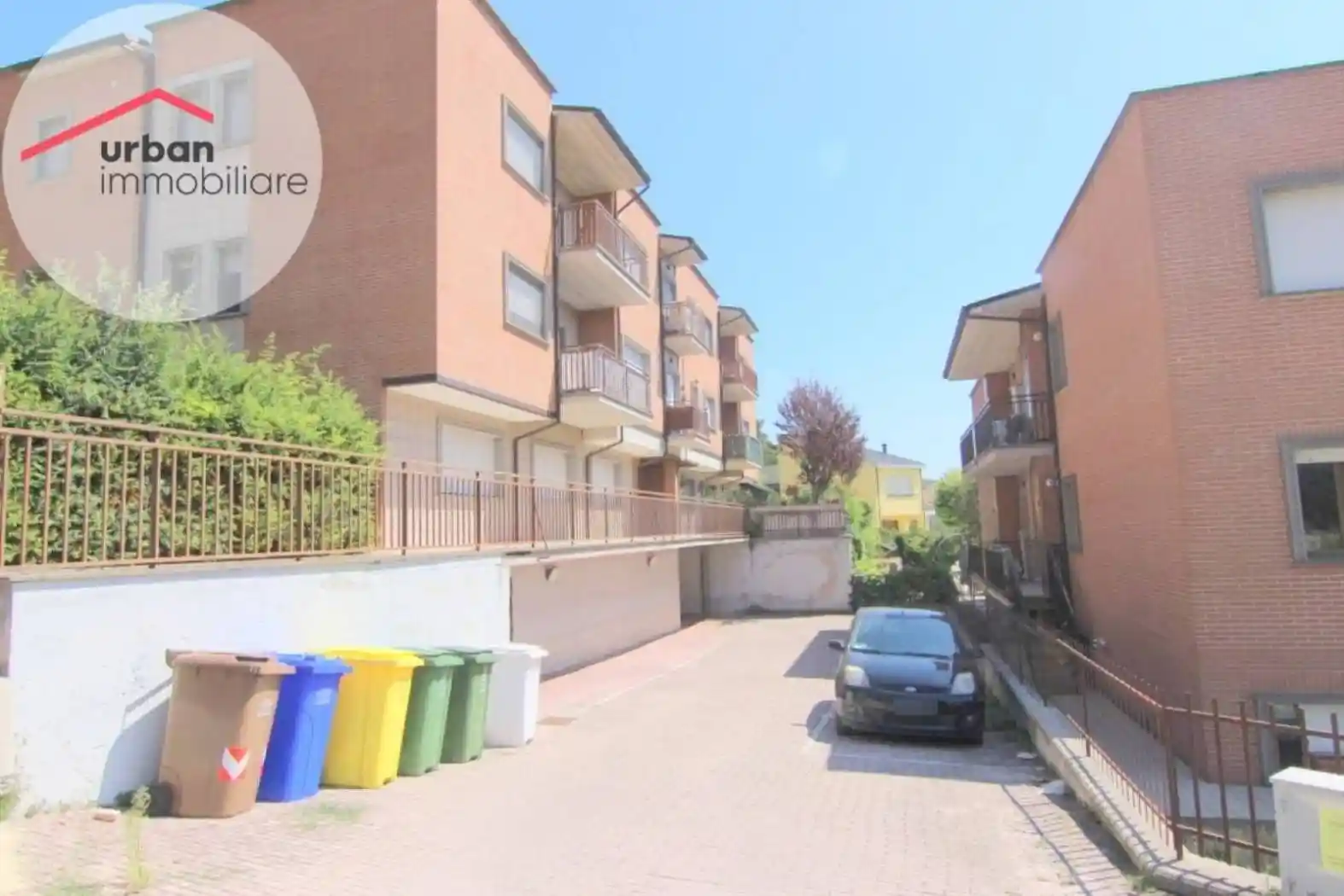 Quadrilocale via Francesco Jovine, Torretta - Torrione, L'Aquila - foto 2