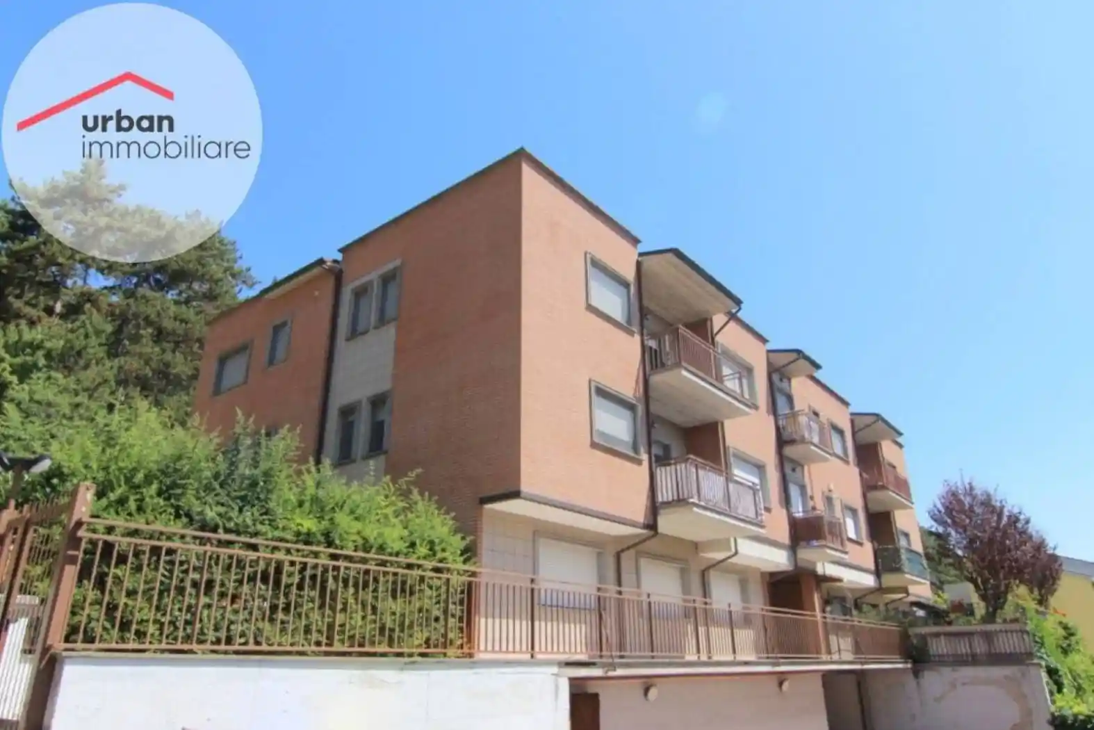 Quadrilocale via Francesco Jovine, Torretta - Torrione, L'Aquila - foto 3