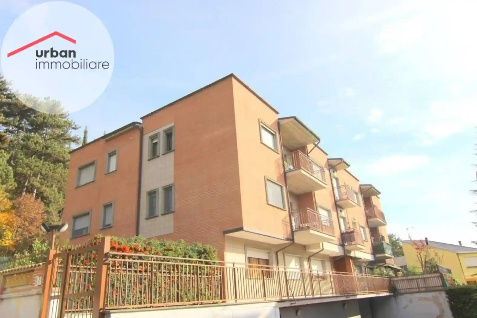 Quadrilocale via Francesco Jovine, Torretta - Torrione, L'Aquila - foto 4