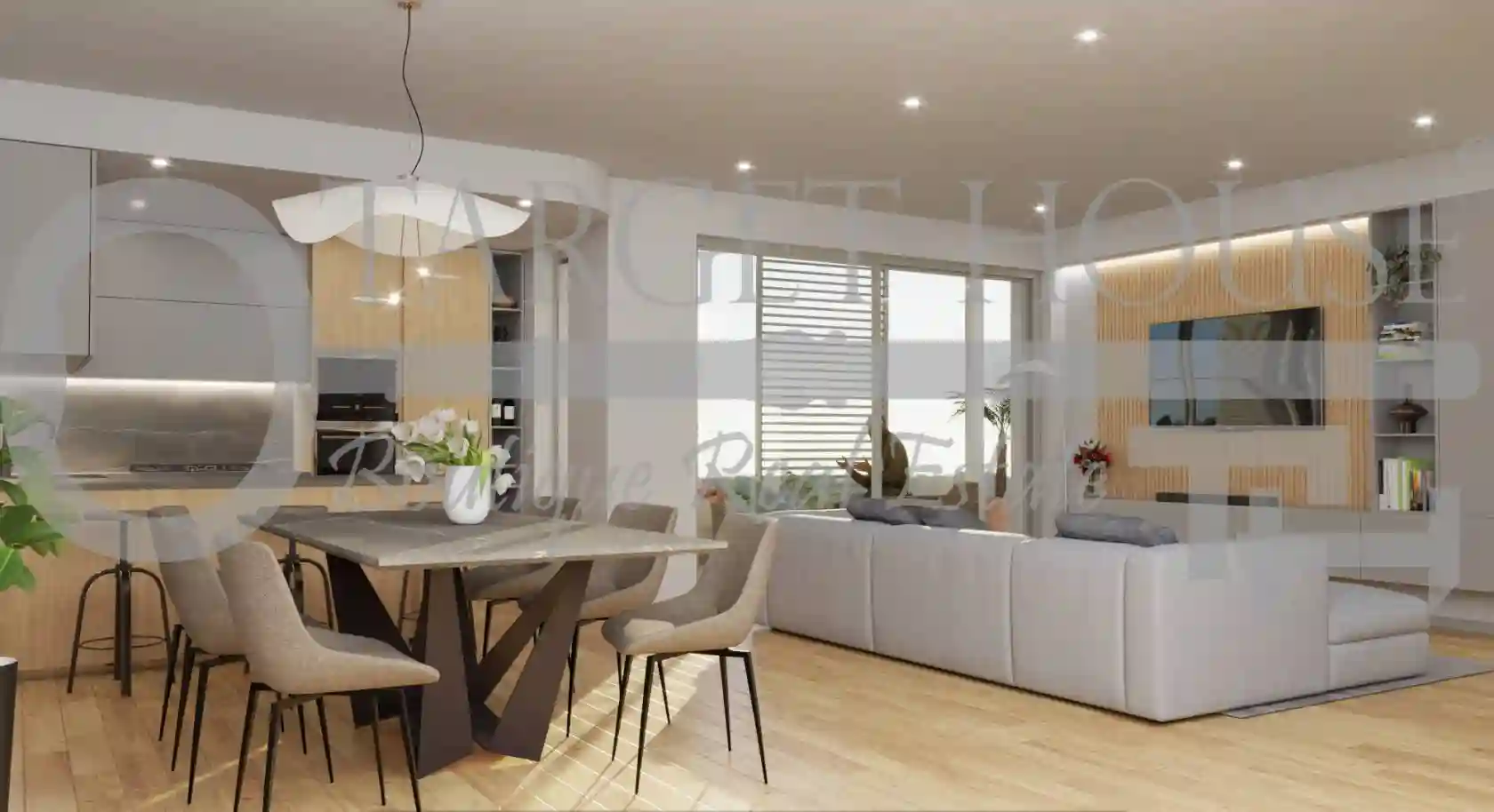 Attico - Mansarda - foto 4