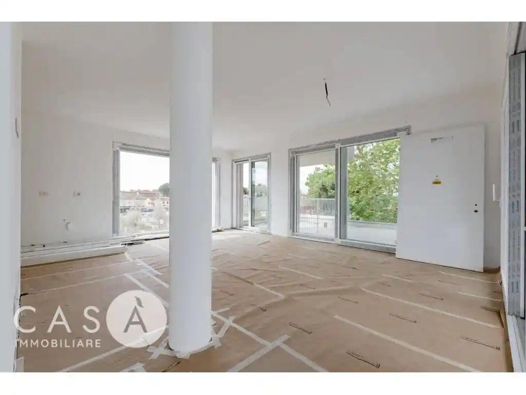 Appartamento in vendita a Cervia