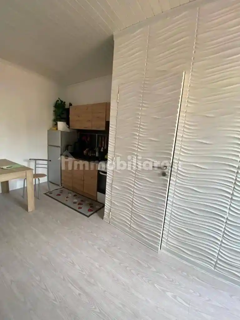 Appartamento in vendita a Ancona