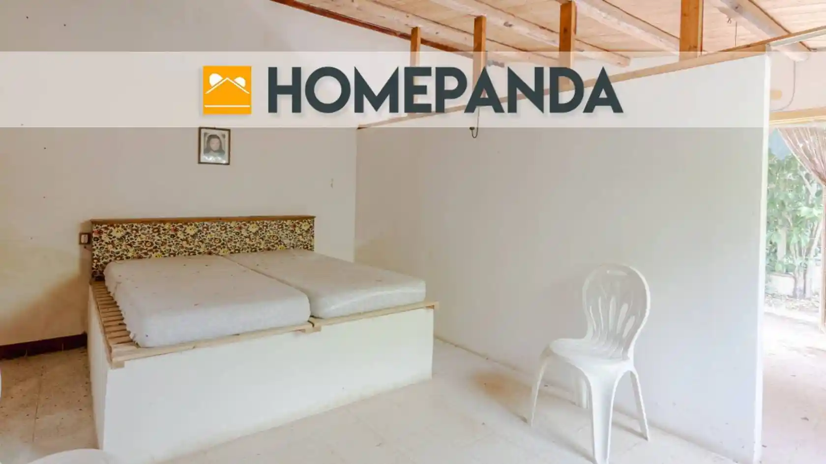 Casa indipendente in vendita a Portopalo di Capo Passero