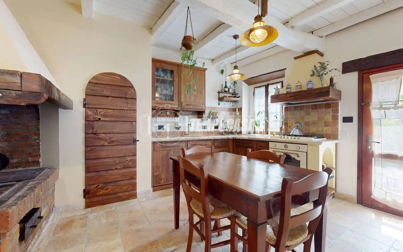 Appartamento in vendita a Valsamoggia