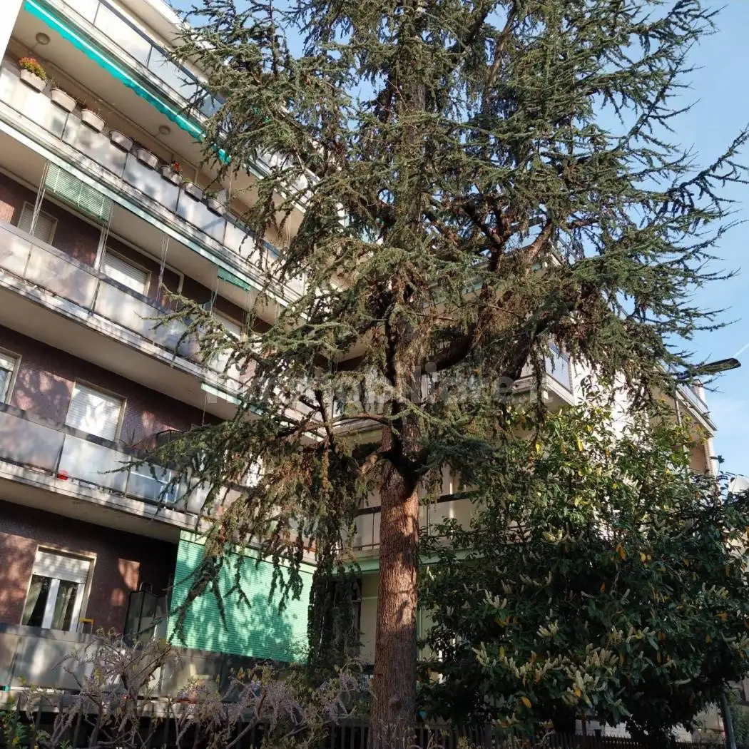 Apartment in vendita a Milan