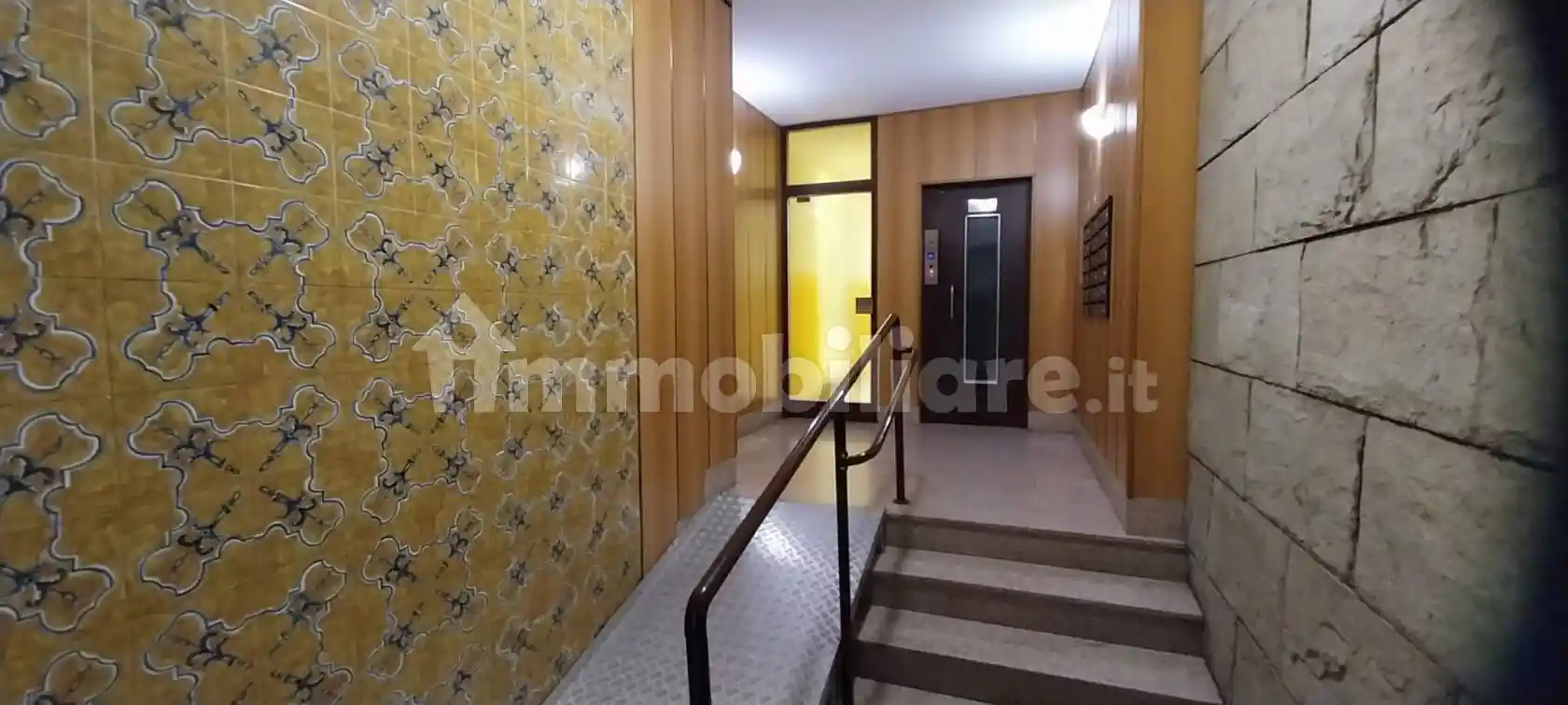 Monolocale via Dalmine 11, Baggio, Milano - foto 3