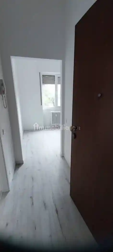 Monolocale via Dalmine 11, Baggio, Milano - foto 4