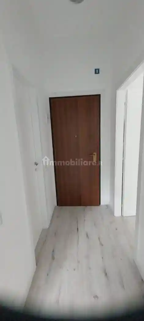 Monolocale via Dalmine 11, Baggio, Milano - foto 5