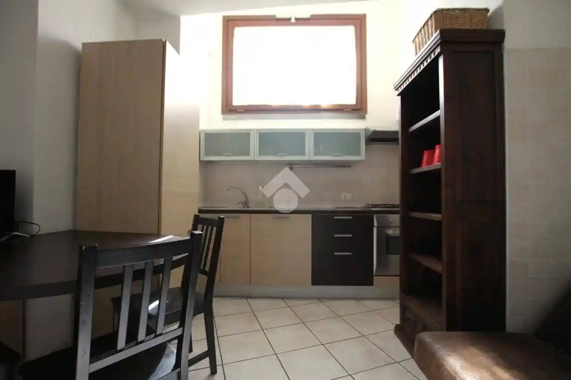 Bilocale via della Vittoria 38, Viganò - foto 3