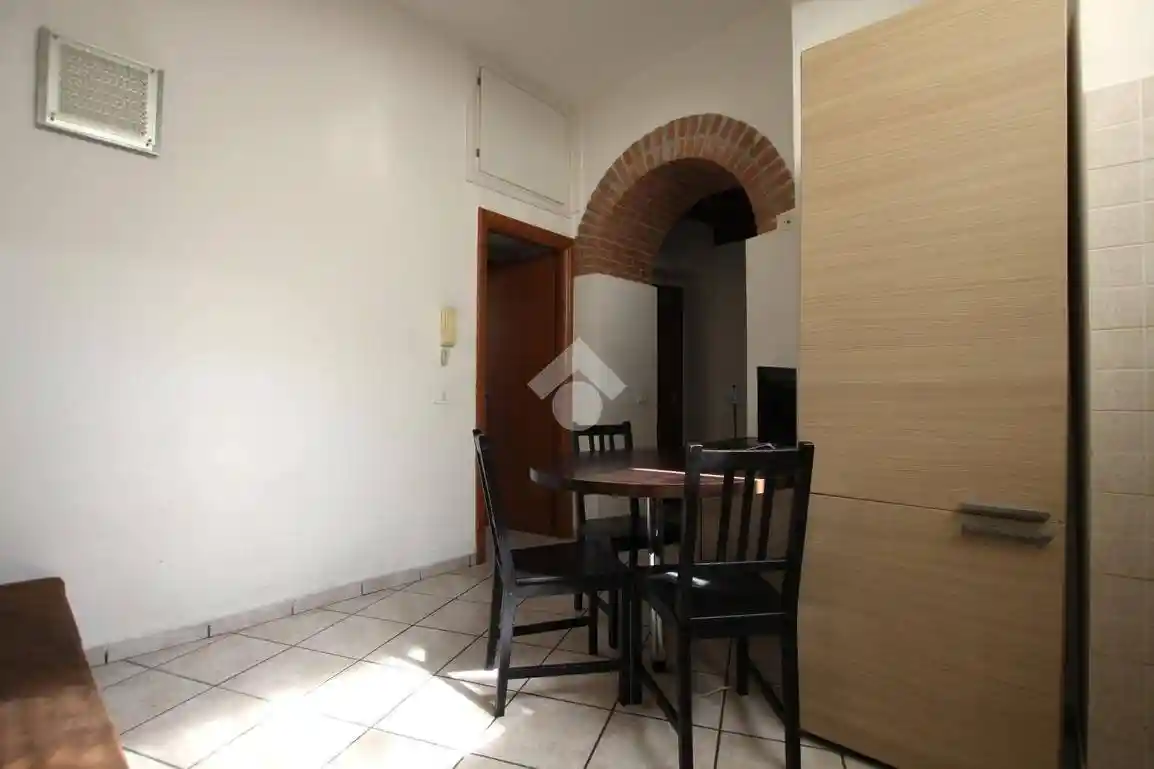 Bilocale via della Vittoria 38, Viganò - foto 4