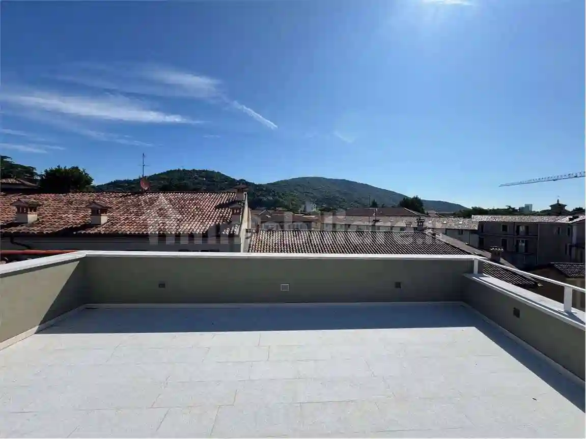 Attico - Mansarda - foto 2