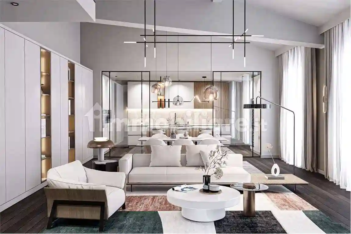 Attico - Mansarda - foto 3