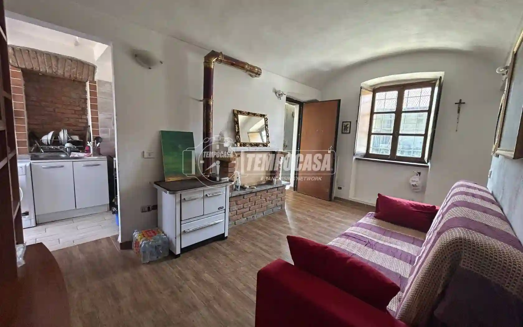 Rustico - Casale - foto 5