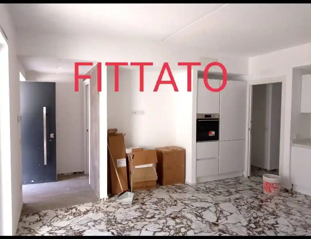 Bilocale nuovo, Casaluce - foto 2