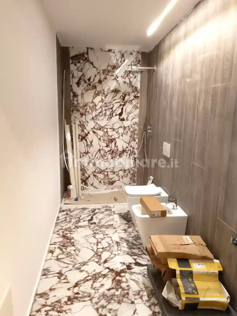 Bilocale nuovo, Casaluce - foto 3