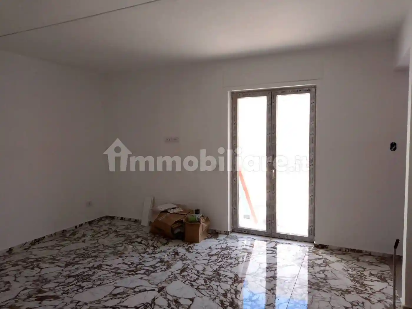 Bilocale nuovo, Casaluce - foto 4