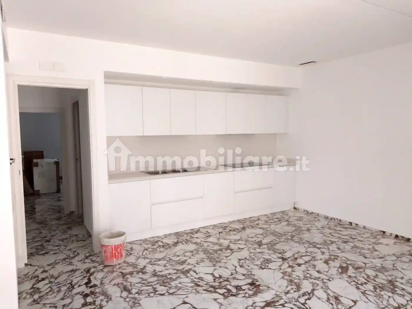 Bilocale nuovo, Casaluce - foto 5