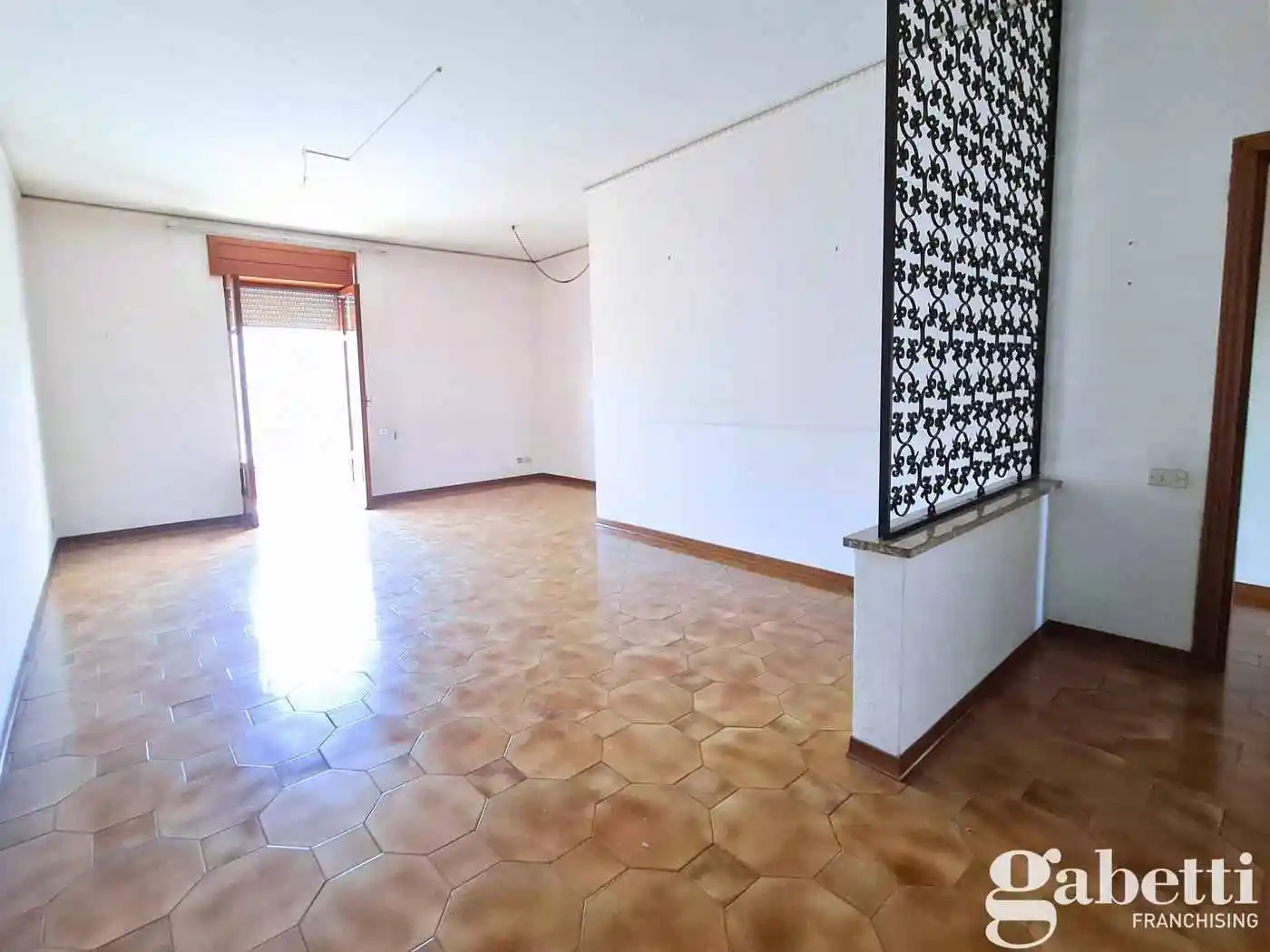 Quadrilocale via Madonna Stella , 00, Castello di Cisterna - foto 4