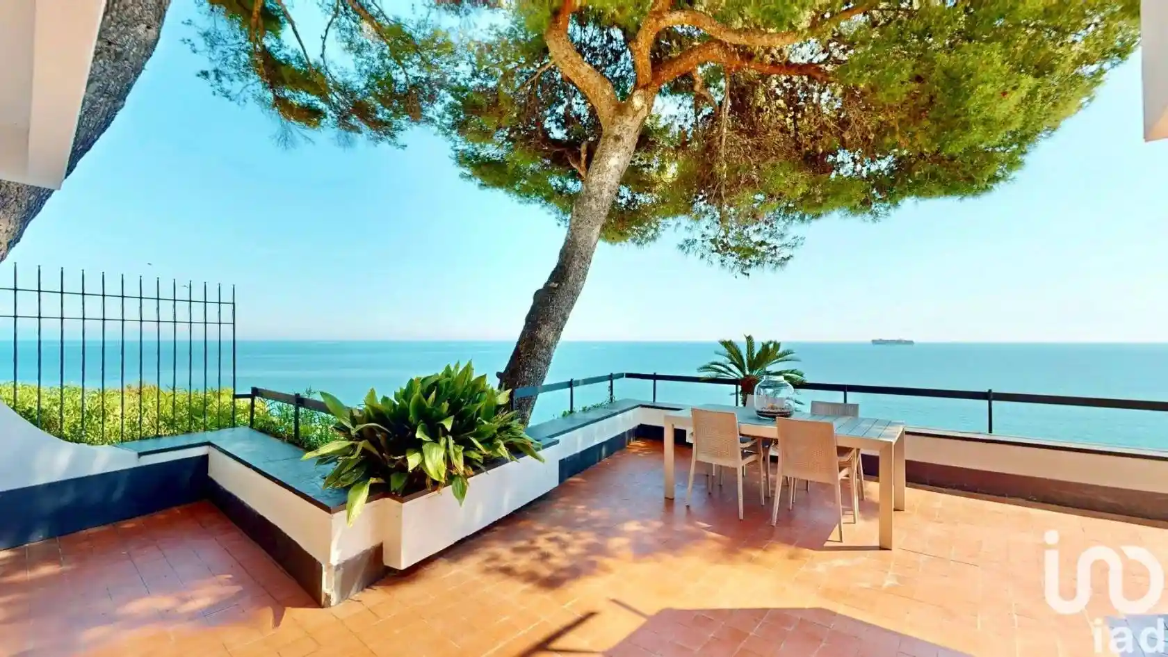 Villa in vendita a Arenzano