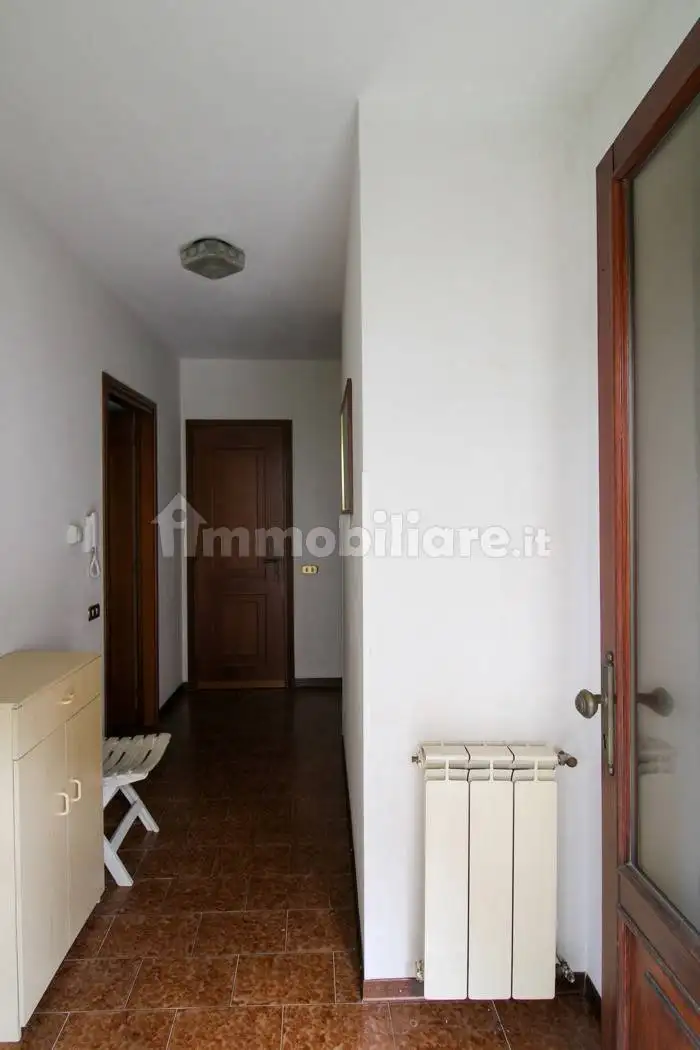 Trilocale via Fratelli Ferrari, 20, Centro Valle Intelvi - foto 3