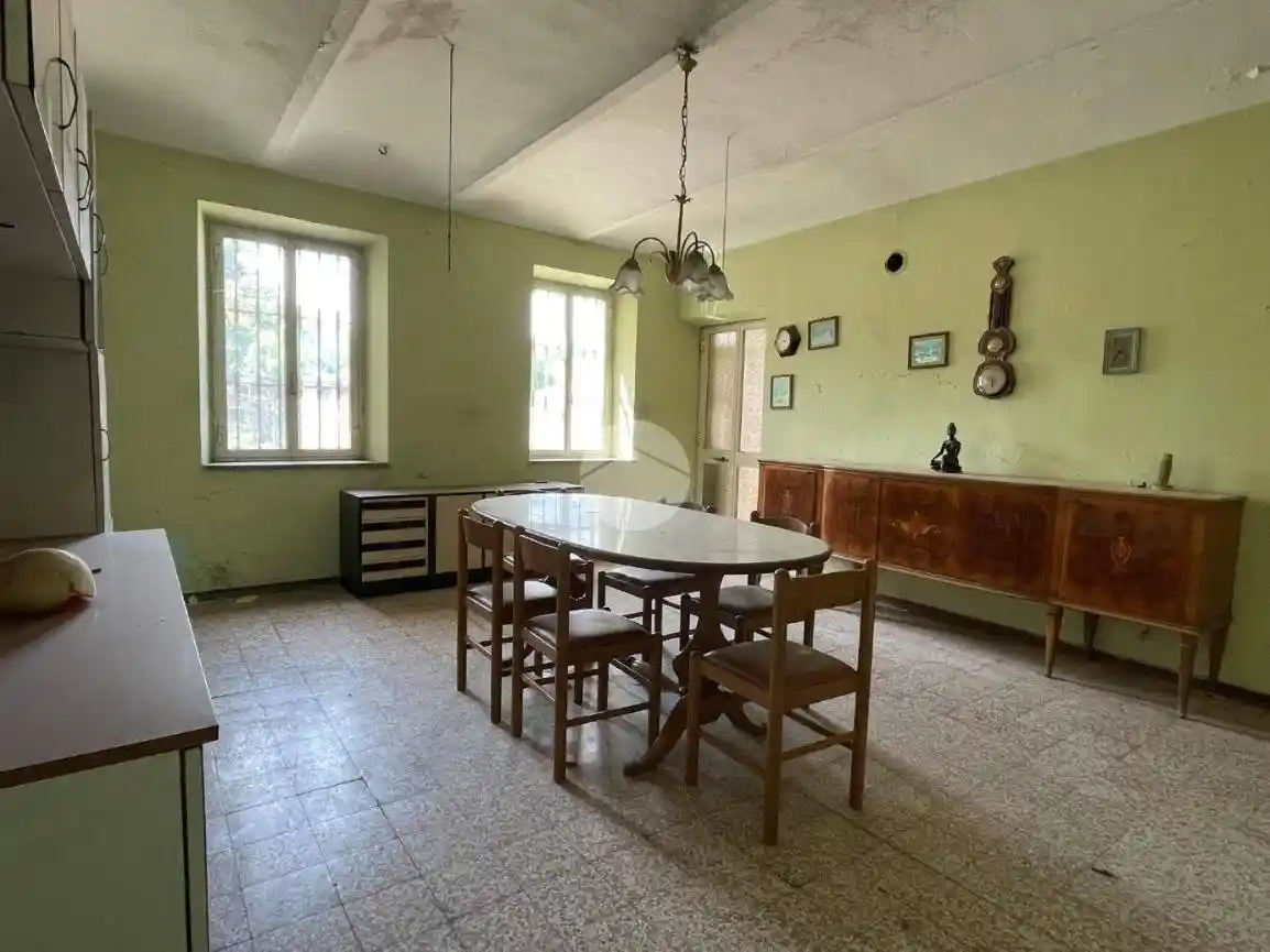 Casa colonica frazione Valletanaro 194, Torrazzo, Asti - foto 5