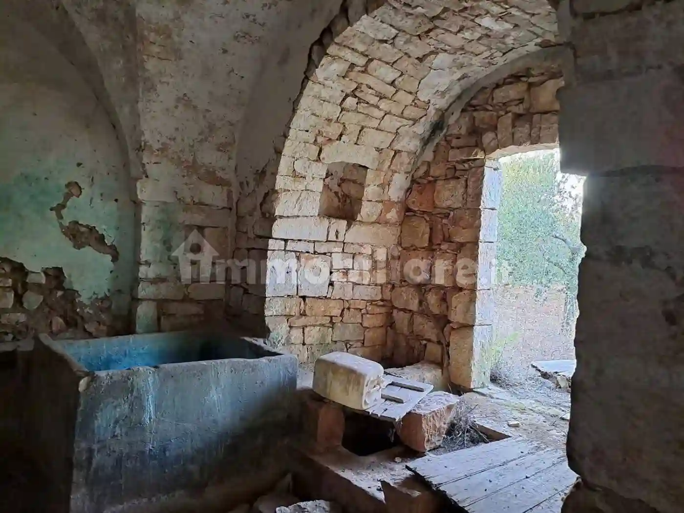 Rustico - Casale - foto 5