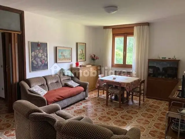 Trilocale Villaggio Prealpino, Berzo Demo - foto 4