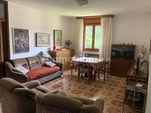 Trilocale Villaggio Prealpino, Berzo Demo - foto 5