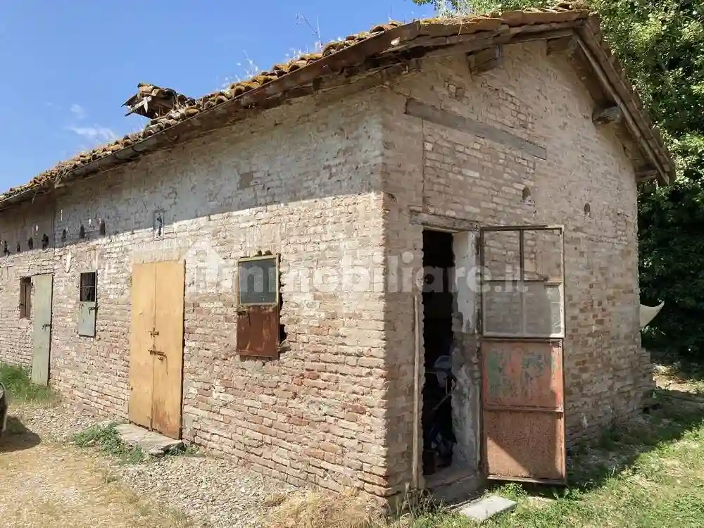 Rustico - Casale - foto 4