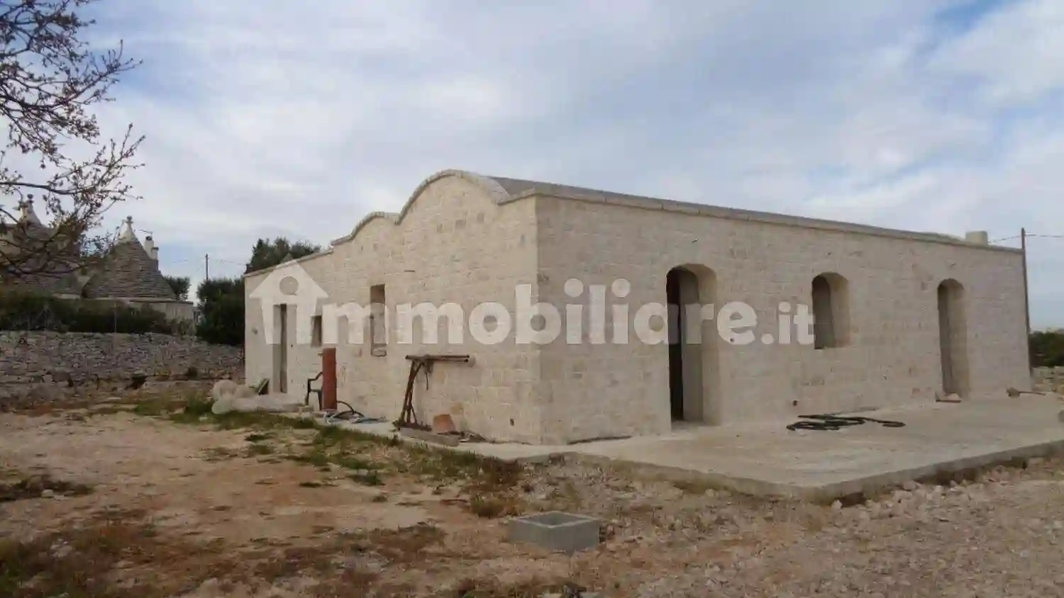 Rustico - Casale - foto 3