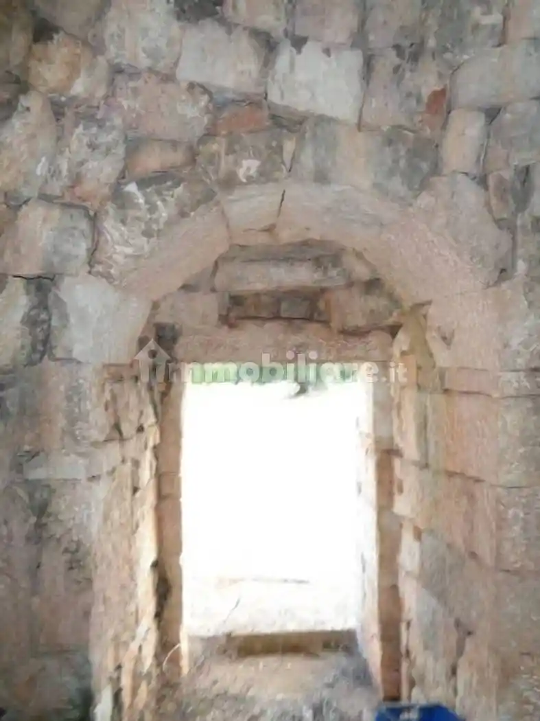 Rustico Sp21 Ostuni-Torre Pozzella San C., Tamburroni, Grottone, Rosara, Ostuni - foto 4