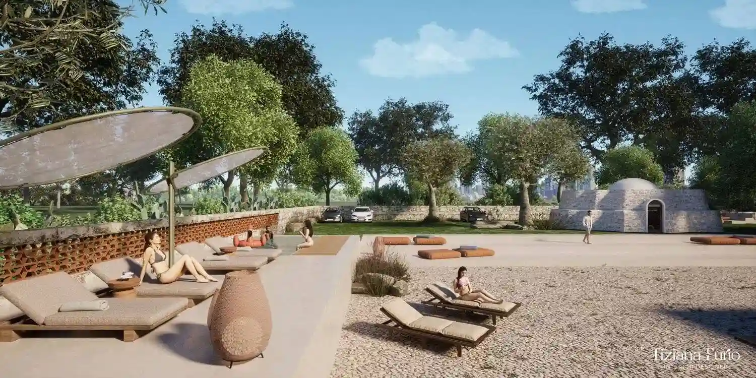 Rustico - Casale - foto 3