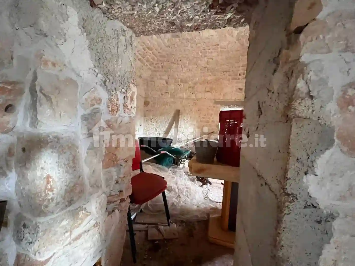 Rustico - Casale - foto 5