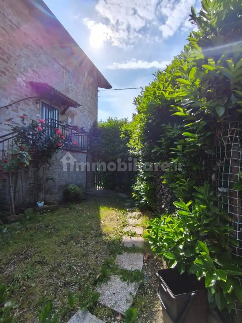 Villa in vendita a Monterenzio