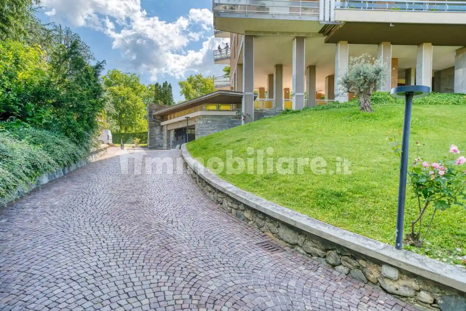 Attico - Mansarda - foto 4