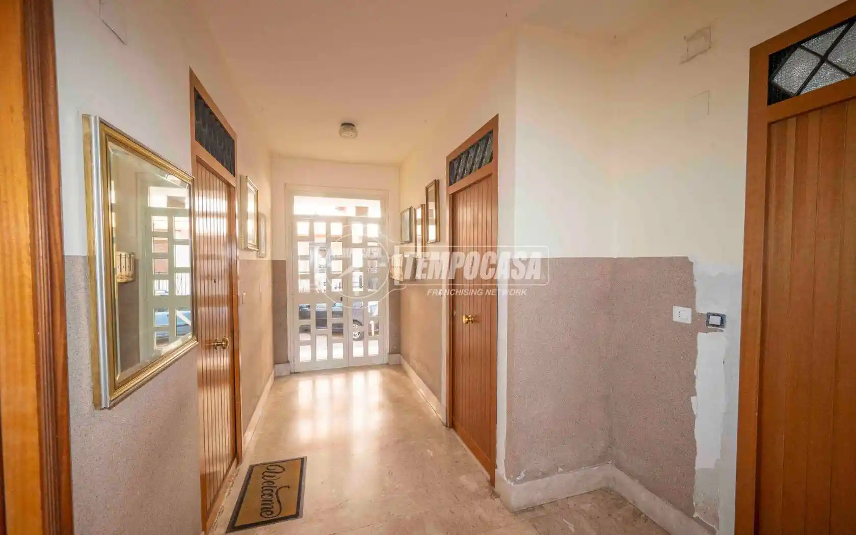 Appartamento ottimo stato, su più livelli, Galati, Messina - foto 2