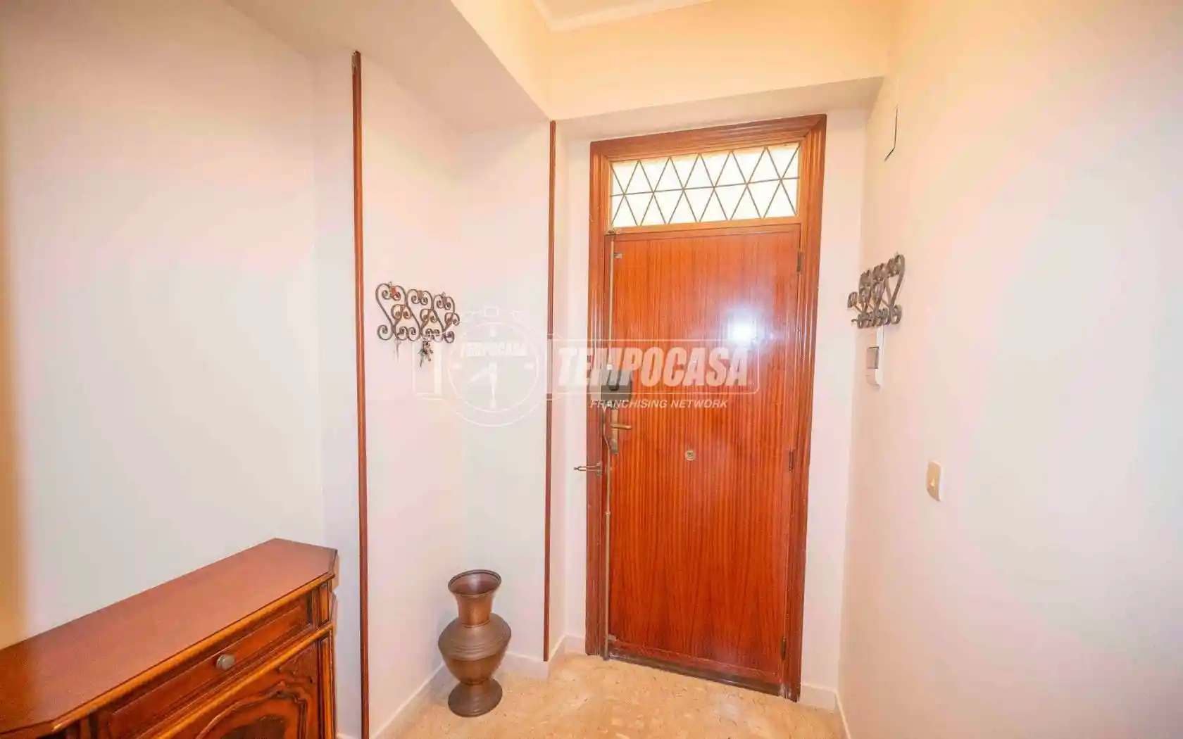 Appartamento ottimo stato, su più livelli, Galati, Messina - foto 3