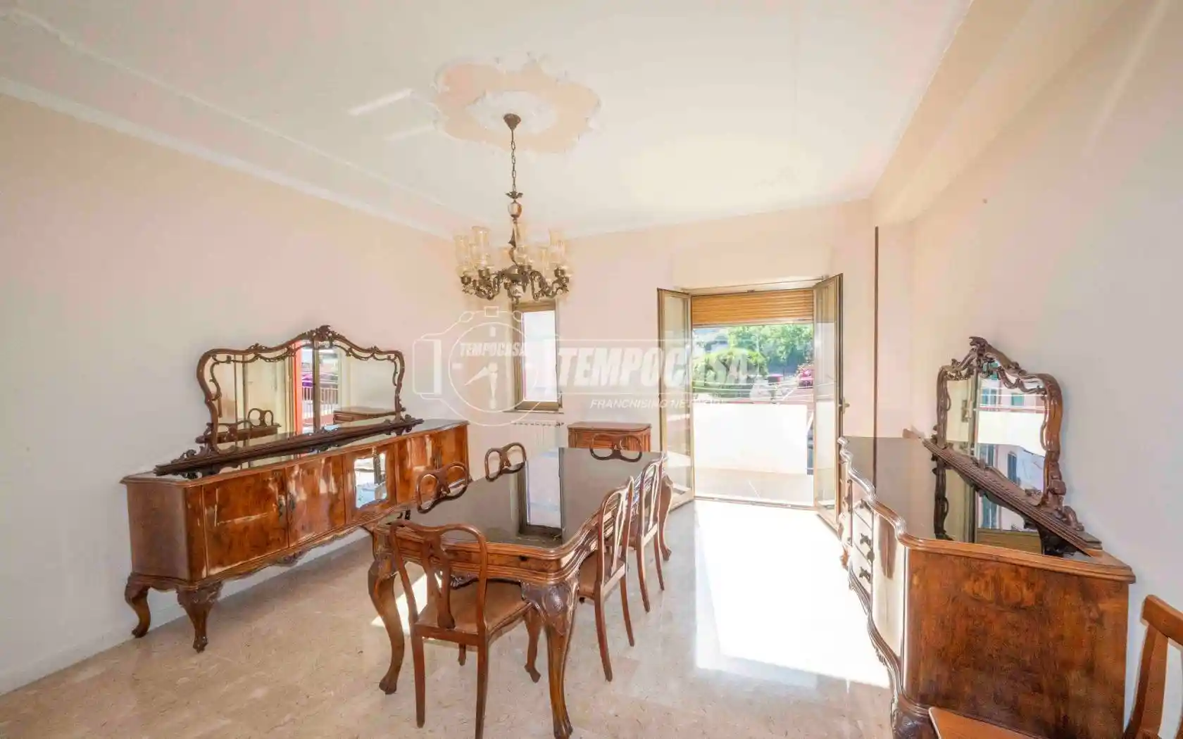 Appartamento ottimo stato, su più livelli, Galati, Messina - foto 5