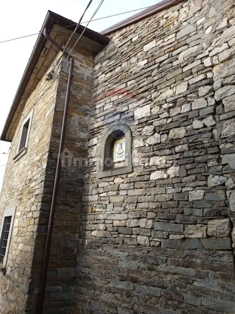 Appartamento Loc. Villa di Compito 16, Compito, Chiusi della Verna - foto 3