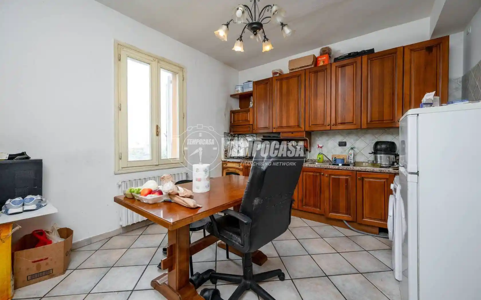 Appartamento in vendita a Sassuolo