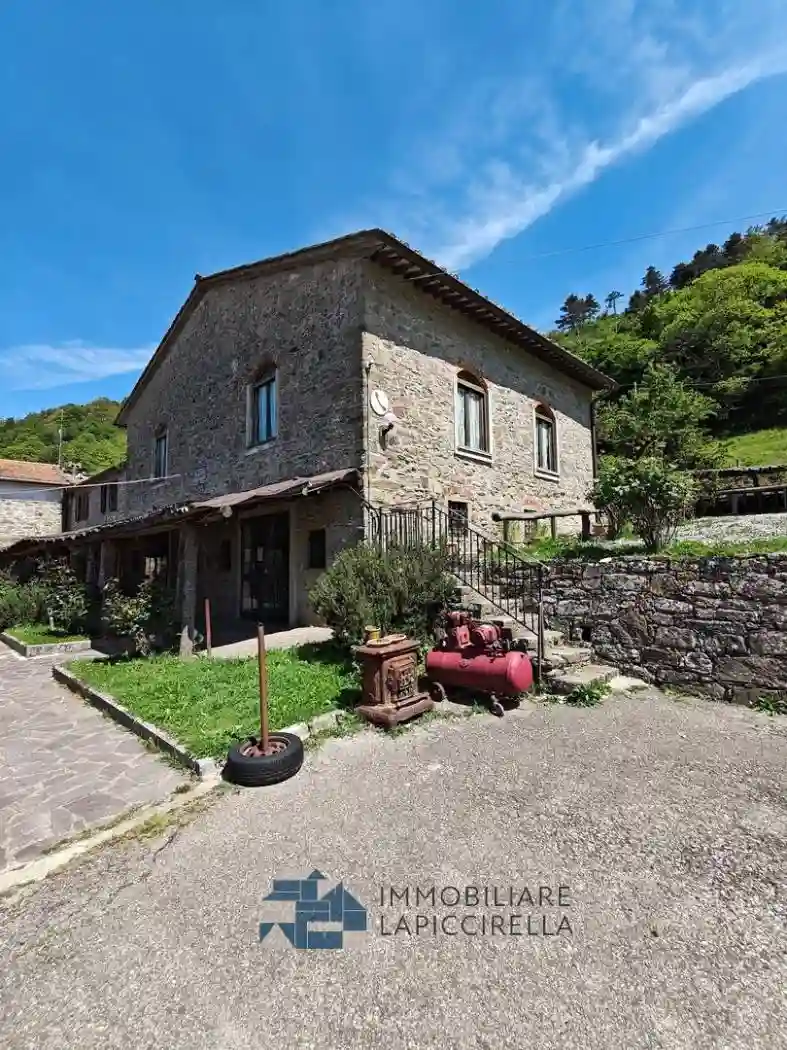 Rustico - Casale - foto 3