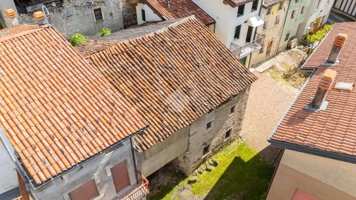 Rustico via BOLCA, Bolca, Vestenanova - foto 2