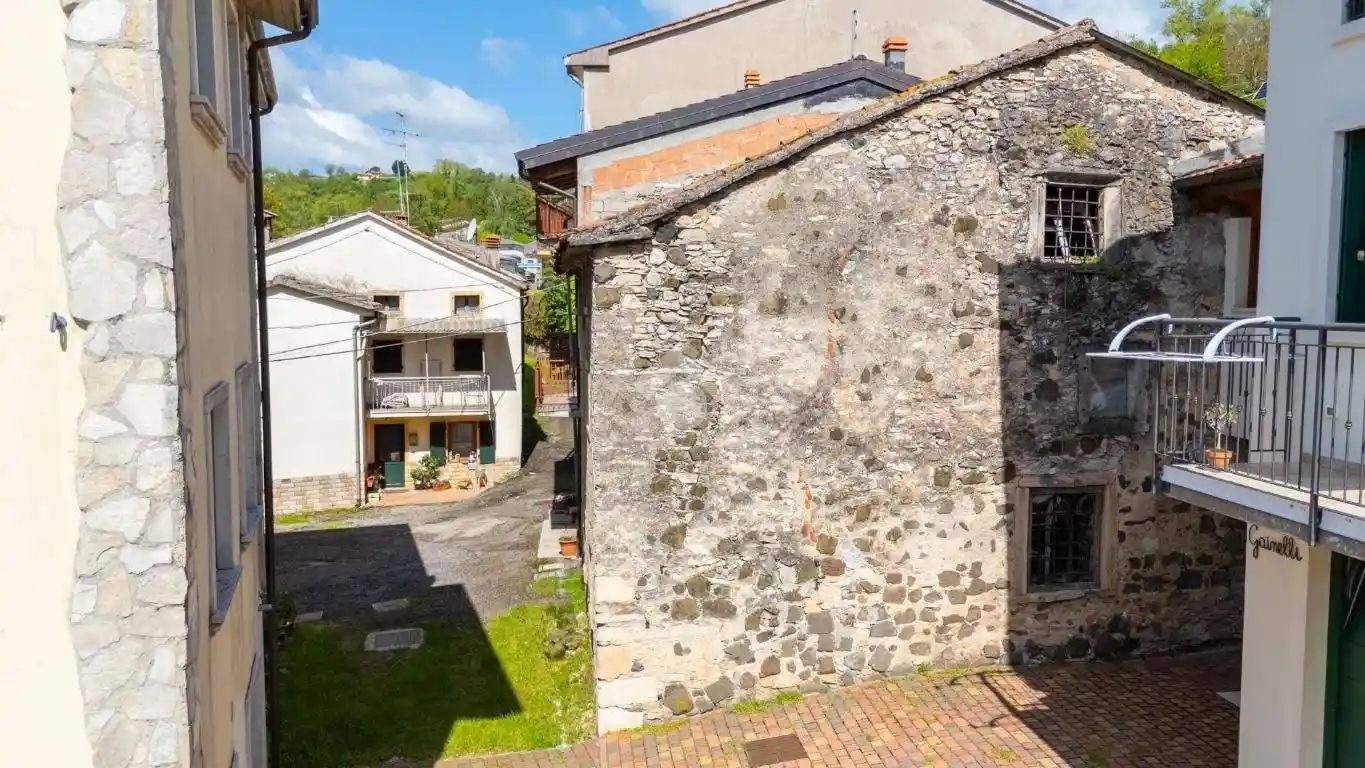 Rustico via BOLCA, Bolca, Vestenanova - foto 3