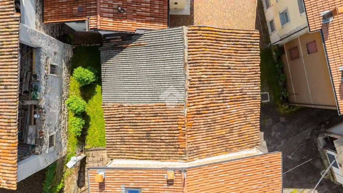 Rustico via BOLCA, Bolca, Vestenanova - foto 4