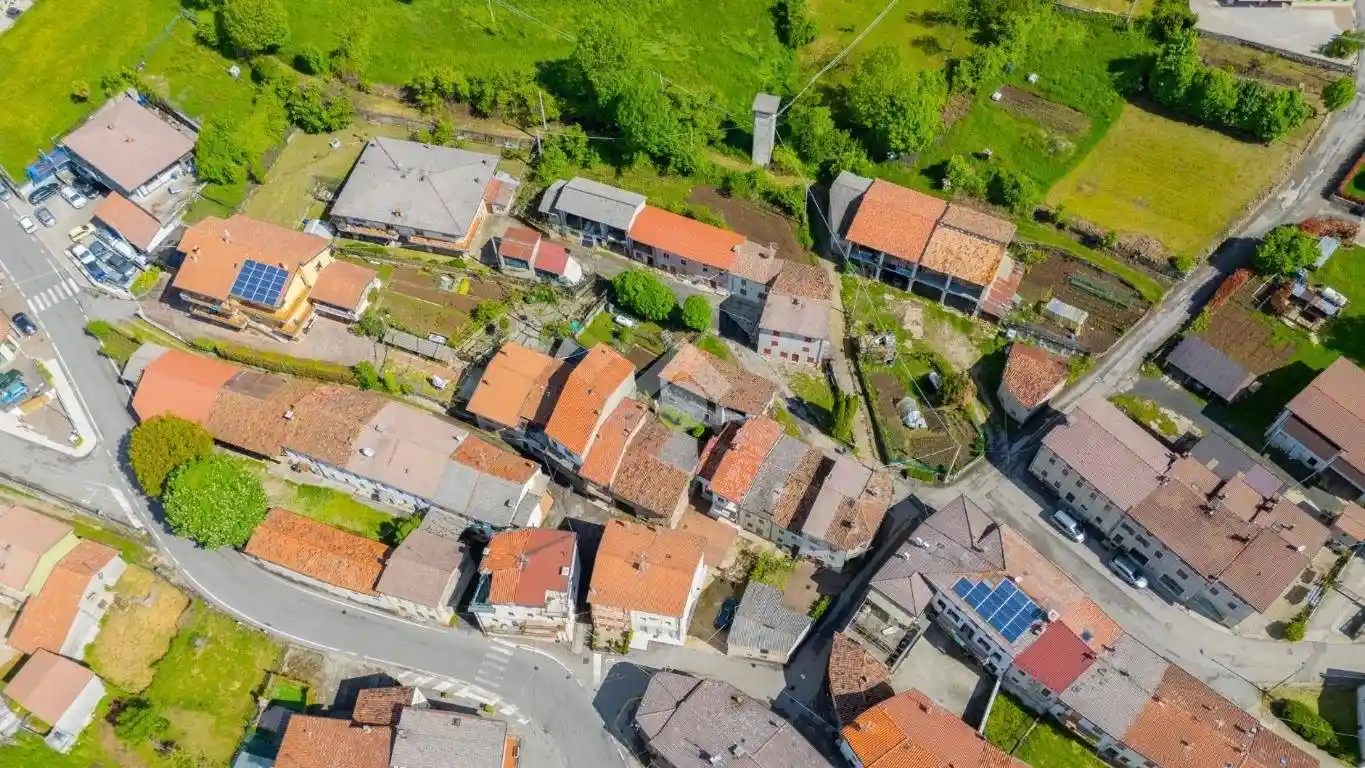 Rustico via BOLCA, Bolca, Vestenanova - foto 5